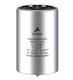 EPCOS / TDK B25620B0287K701