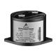 EPCOS / TDK B25632E1127K000