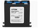 EPCOS / TDK B25645A1138K003