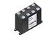 EPCOS / TDK B25647A2387K003