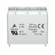 EPCOS / TDK B32354S3306K010