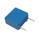 EPCOS / TDK B32754C2106K000