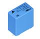 EPCOS / TDK B32912H4104M000