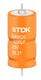 TDK B40720A7188M002
