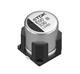 TDK B40900A6227M100