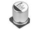 EPCOS / TDK B40910A8127M000