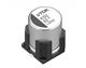 EPCOS / TDK B40950A0826M100