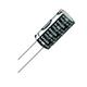 EPCOS / TDK B41858C7227M