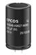 EPCOS / TDK B43548B5337M060