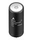 EPCOS / TDK B43612A5228M050