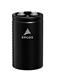 EPCOS / TDK B43713E2478M000