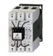 EPCOS / TDK B44066S7410J230