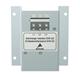 EPCOS / TDK B44066T0022E400