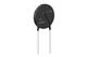 EPCOS / TDK B57136S0200M100