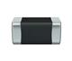 TDK B57332V5103A260