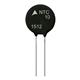 EPCOS / TDK B57235S0259M000