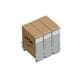EPCOS / TDK B58035U9504M052