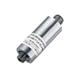 EPCOS / TDK B58620H5820A035