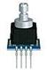 EPCOS / TDK B58611K1100A003