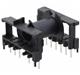 EPCOS / TDK B66372B1000T001