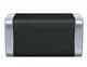 EPCOS / TDK B72540T0400K062