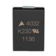 EPCOS / TDK B72650M0140K072