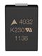 EPCOS / TDK B72650M0231K072