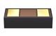 EPCOS / TDK B74121U1020M060