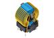 EPCOS / TDK B82722V6152B040