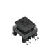EPCOS / TDK B82802F0004A213