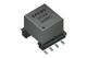 EPCOS / TDK B82804E0164A200