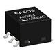 EPCOS / TDK B82805A0173A250