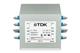 TDK B84131M0002G163