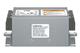 TDK B84143A0020R107