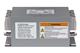 TDK B84243A6050N107