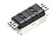 EPCOS / TDK B84252A0200A000