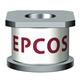 EPCOS / TDK B88069X5043T702