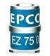 EPCOS / TDK B88069X6051T123