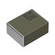 TDK BCL322515RT-6R8M-D