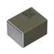 TDK BCL322520RT-330M-D