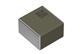 TDK BCL3520FT-1R0M-D