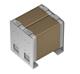 TDK CAA572X7R1E107M670LH