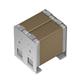 TDK CAA572X7T2V225M640LH