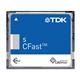 TDK CAE3B001GTNACB00EAA0