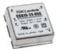 TDK-Lambda CCG15-24-05S 默认Thumbnail