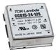 TDK-Lambda CCG15-24-12S