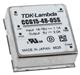 TDK-Lambda CCG15-48-05S