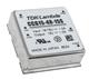 TDK-Lambda CCG15-48-15S