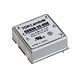 TDK-Lambda CCG30-24-05S