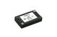 TDK-Lambda CN100A24-5/CO